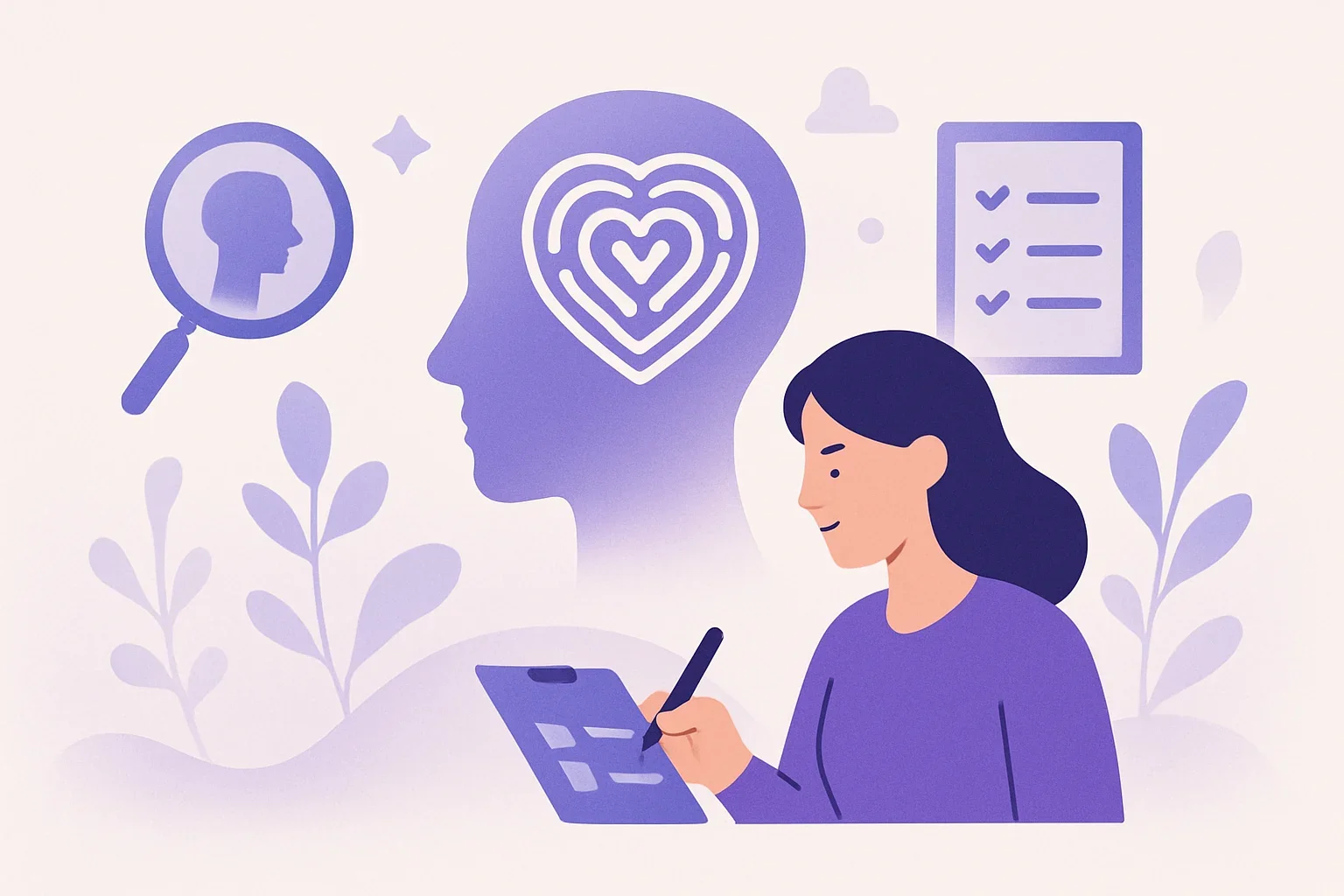 Иллюстрация: Тест по литературе: рассказ в русской классике