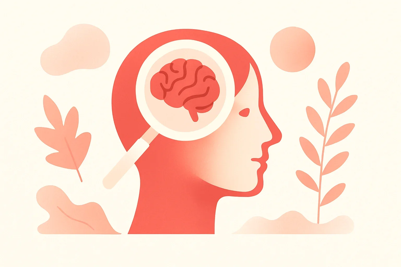 Иллюстрация: Тест по литературе для 4 класса: проверь свои знания