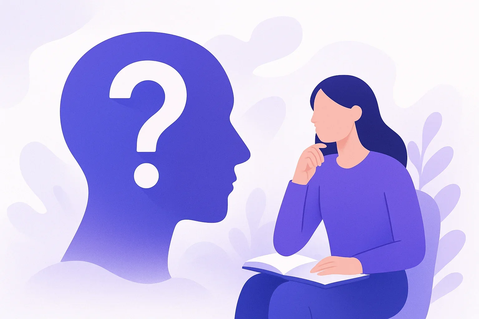 Иллюстрация: Тест по литературе для 9 класса: уровень понимания и анализа