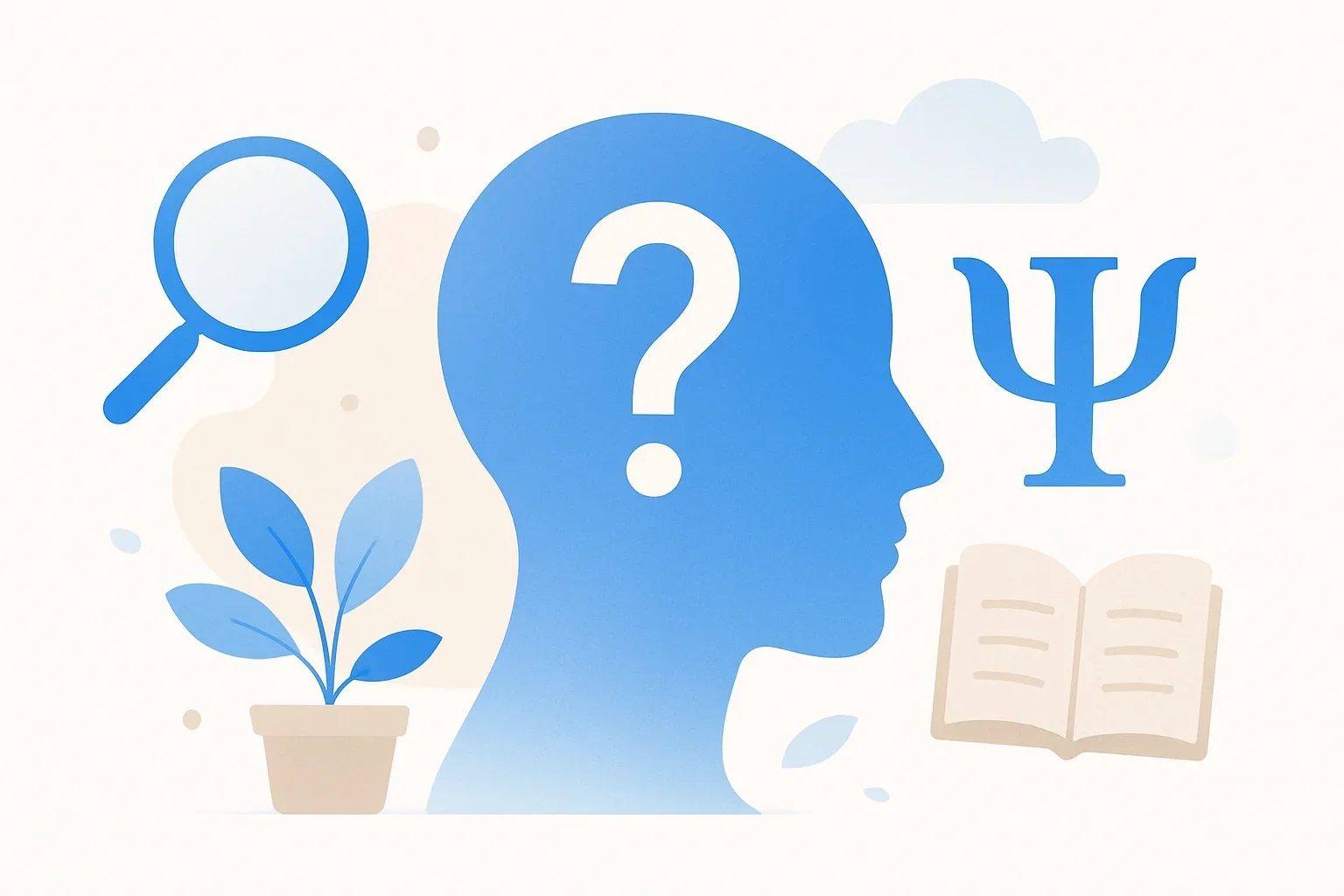 Иллюстрация: Тест по литературе за 3 класс: проверьте свои знания!