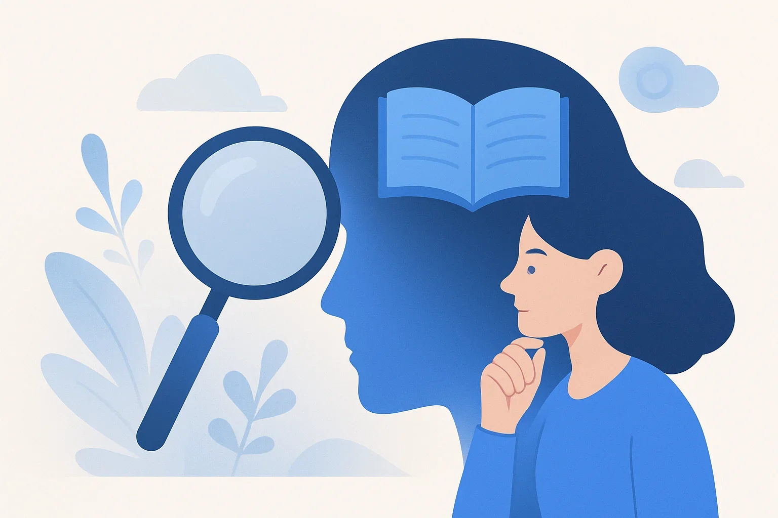 Иллюстрация: Тест «Литературное чтение» для 3 класса