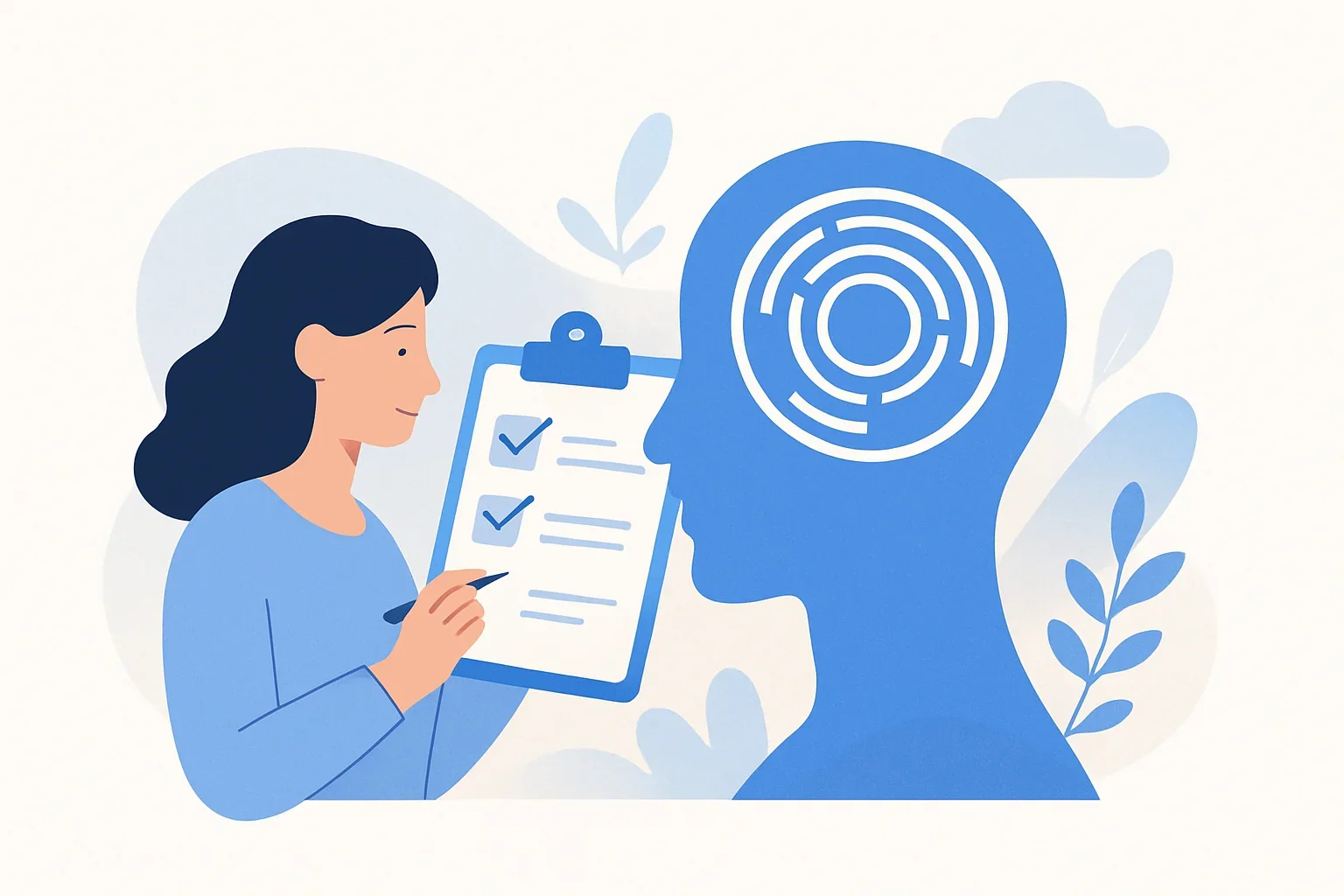 Иллюстрация: Тест по литературе 6 класс: Л.Н. Толстой