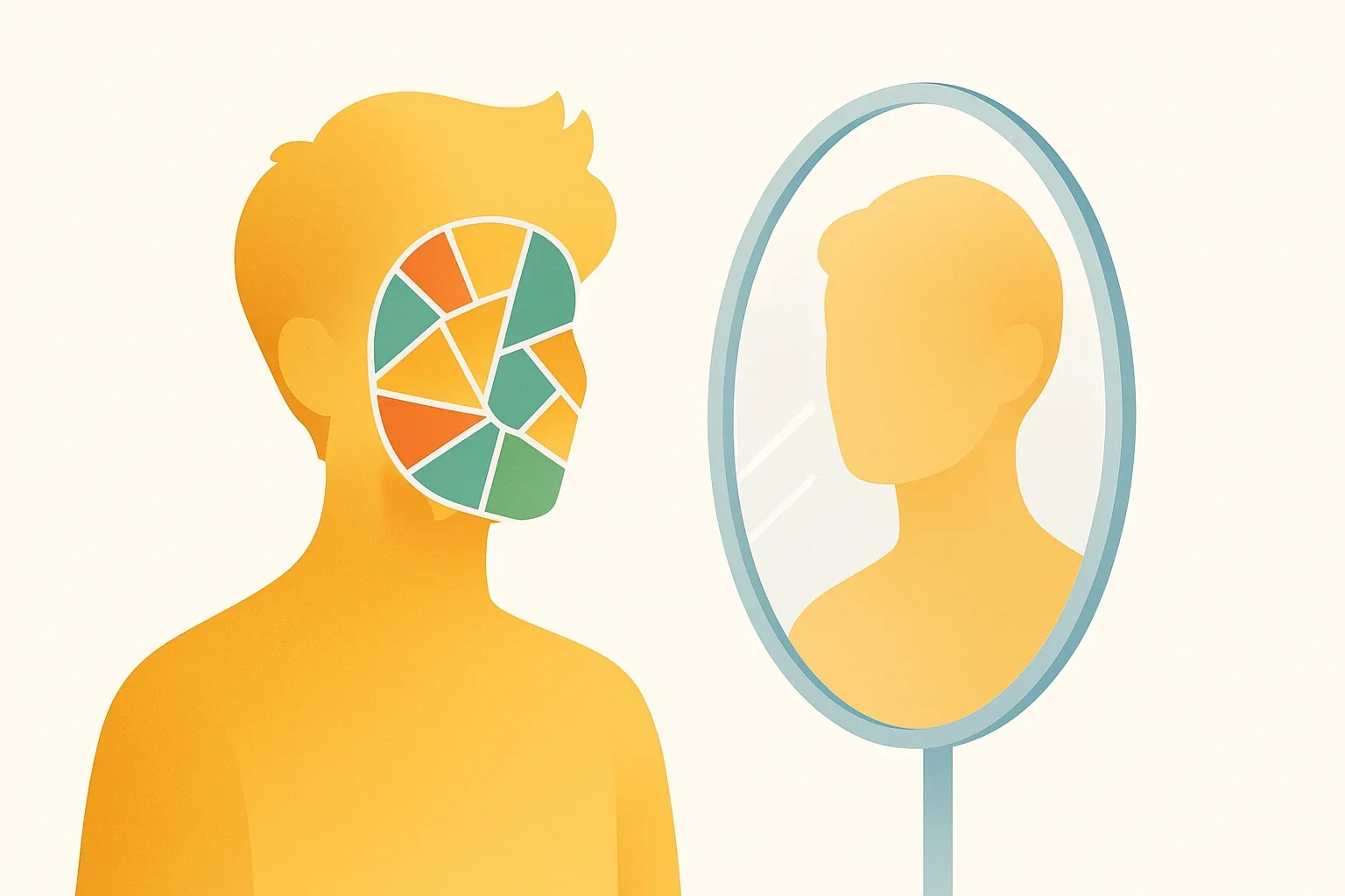 Иллюстрация: «Маленький принц»: тест на личностные особенности