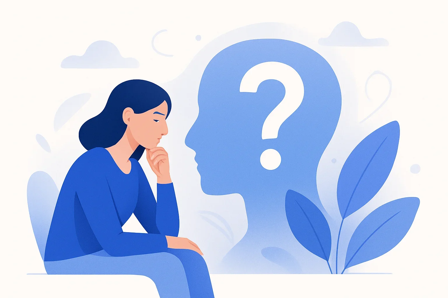 Иллюстрация: Тест Ливонская война: причины, ход и итоги