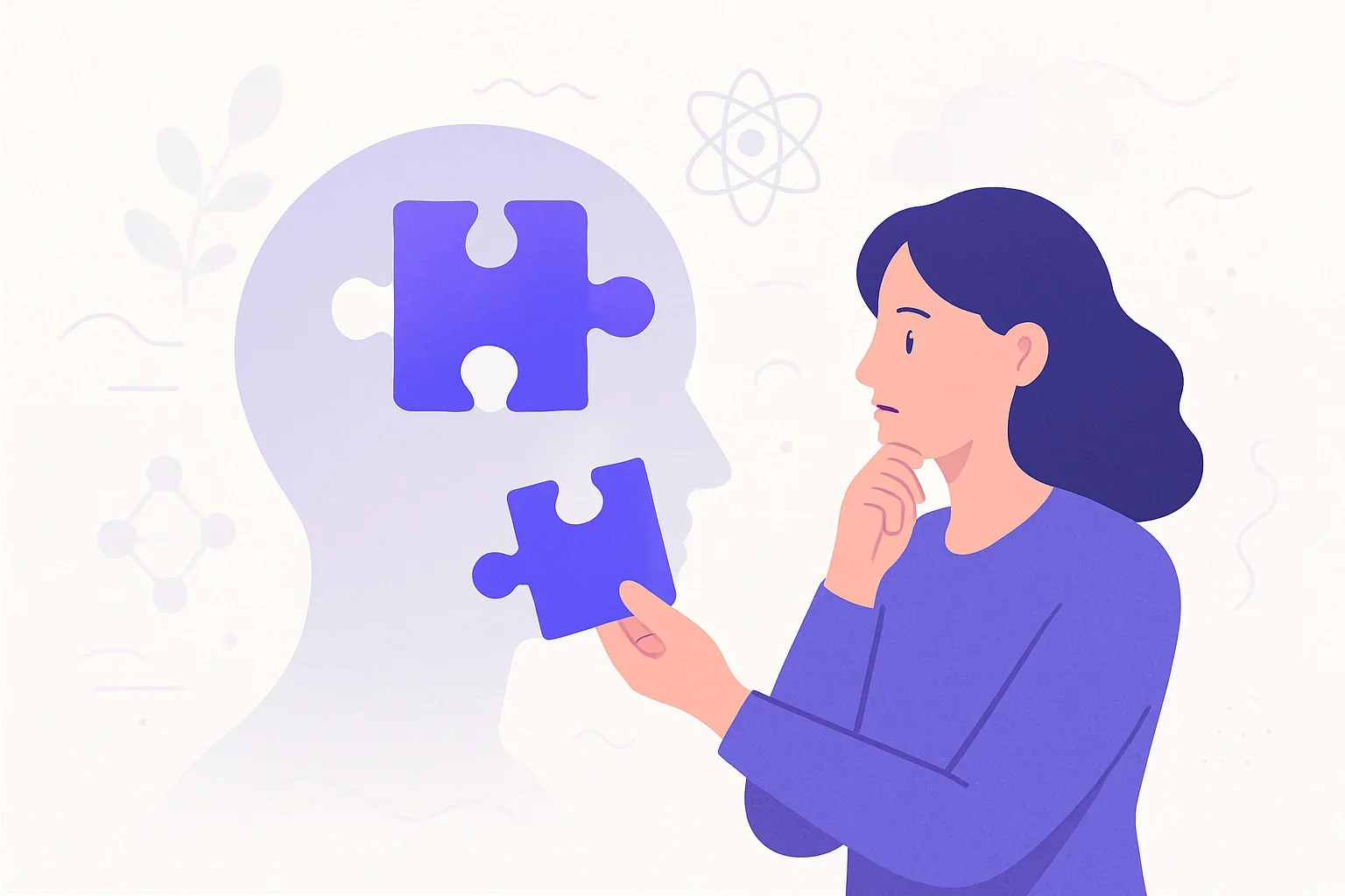 Иллюстрация: Тест «Логика в информатике»: проверьте уровень своего мышления