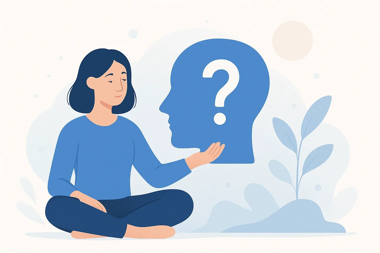 Иллюстрация: Тест «Логистика» — проверка знаний по цепи поставок