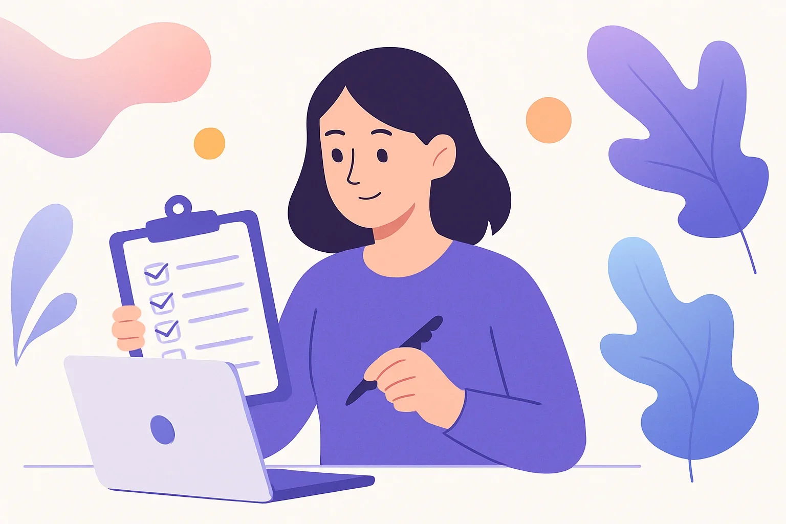 Иллюстрация: Тест по Лололошке: сезоны, персонажи и сюжет