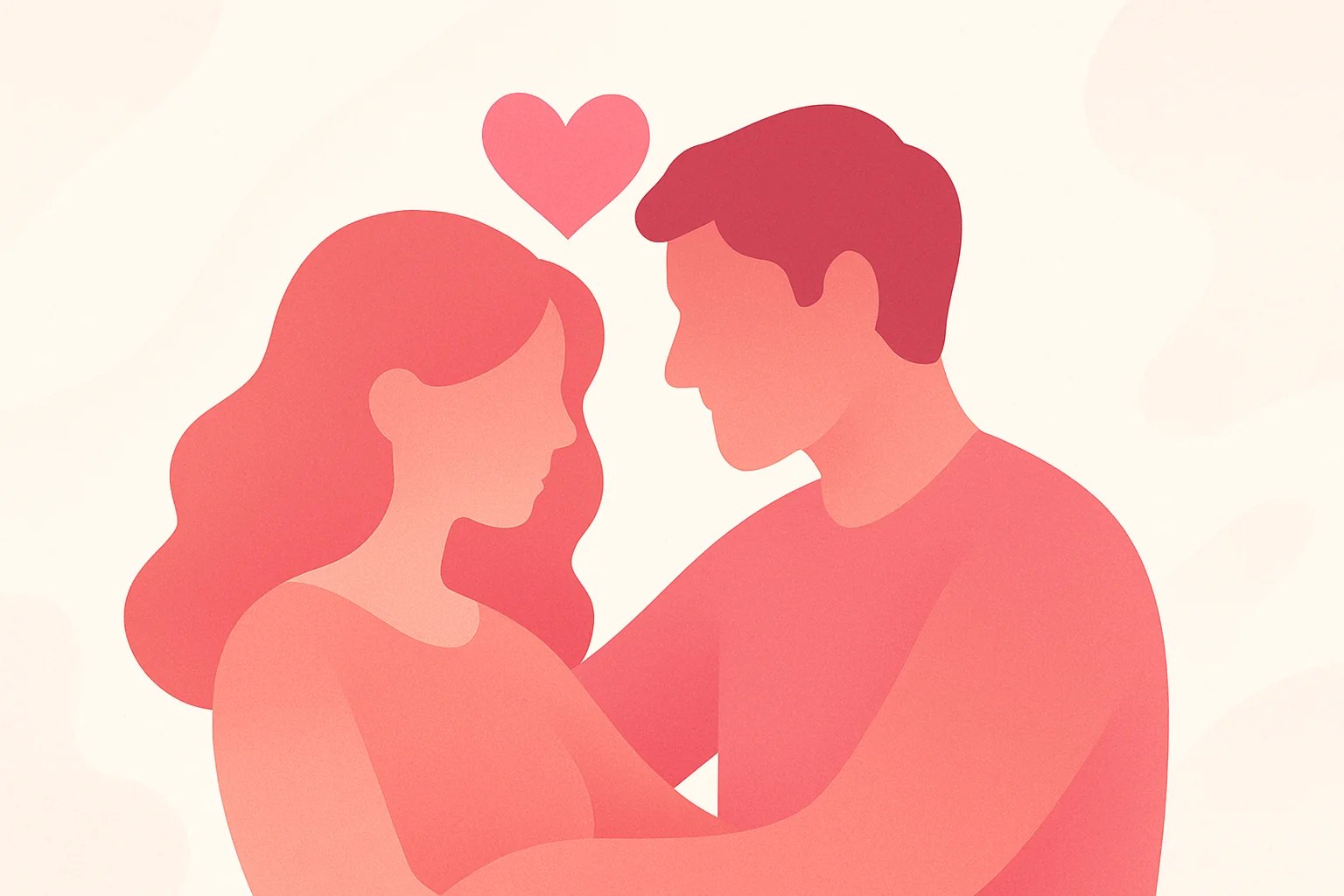 Иллюстрация: Тест на стиль любви