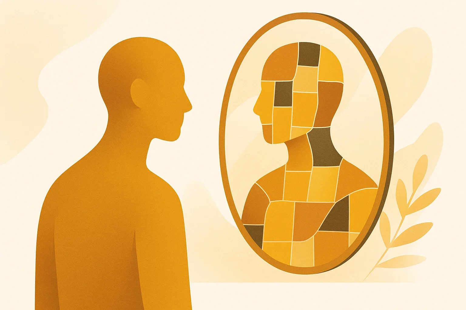 Иллюстрация: Тест на определение макиавеллизма