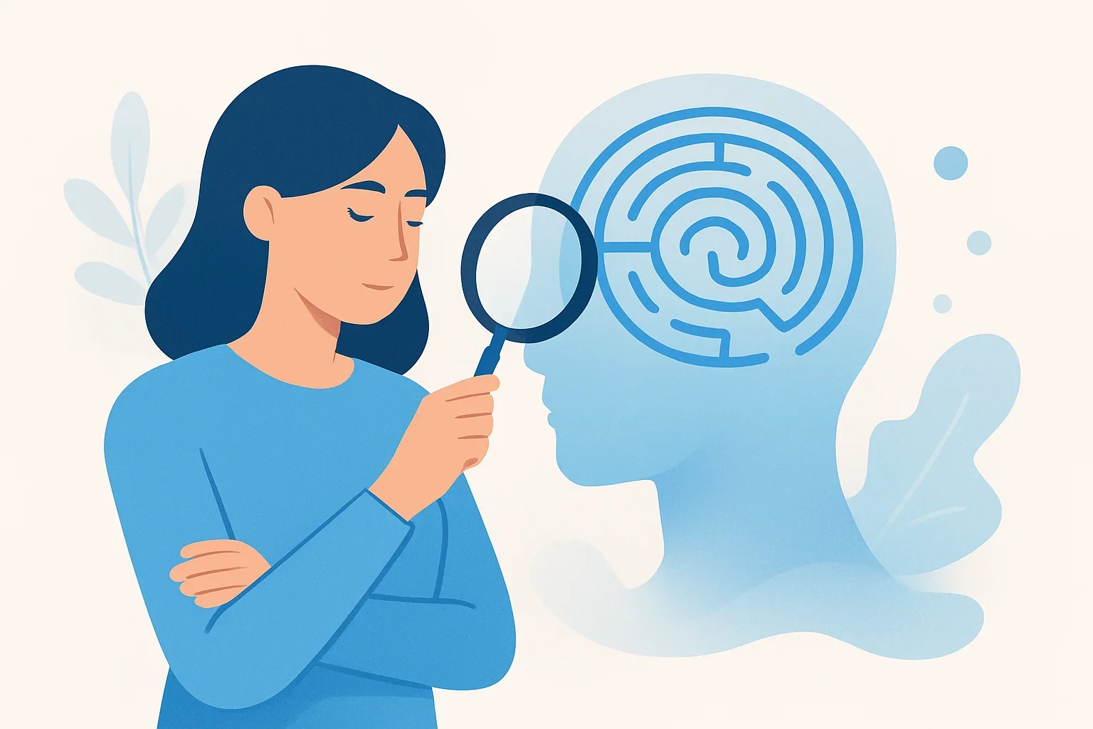 Иллюстрация: Тест «Макроэволюция»: уровень личной адаптивности