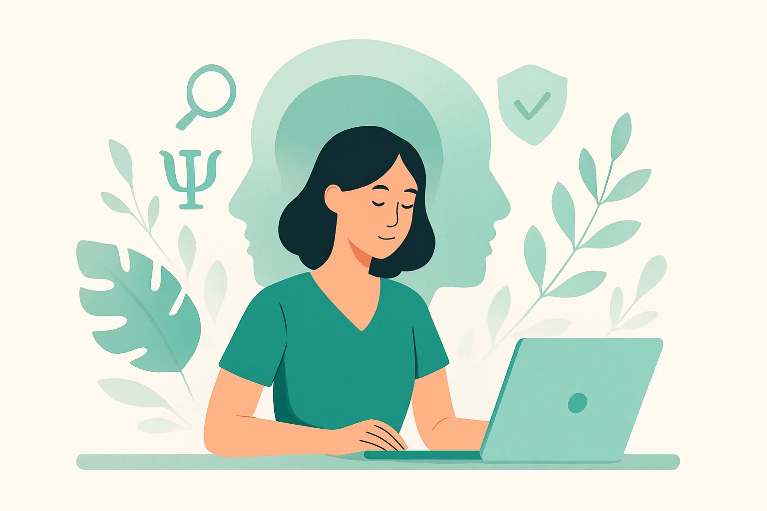 Иллюстрация: Тест «Маломобильные пациенты»: уход, безопасность и профилактика осложнений