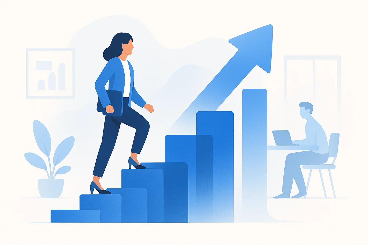 Иллюстрация: Тест «Методы управления»