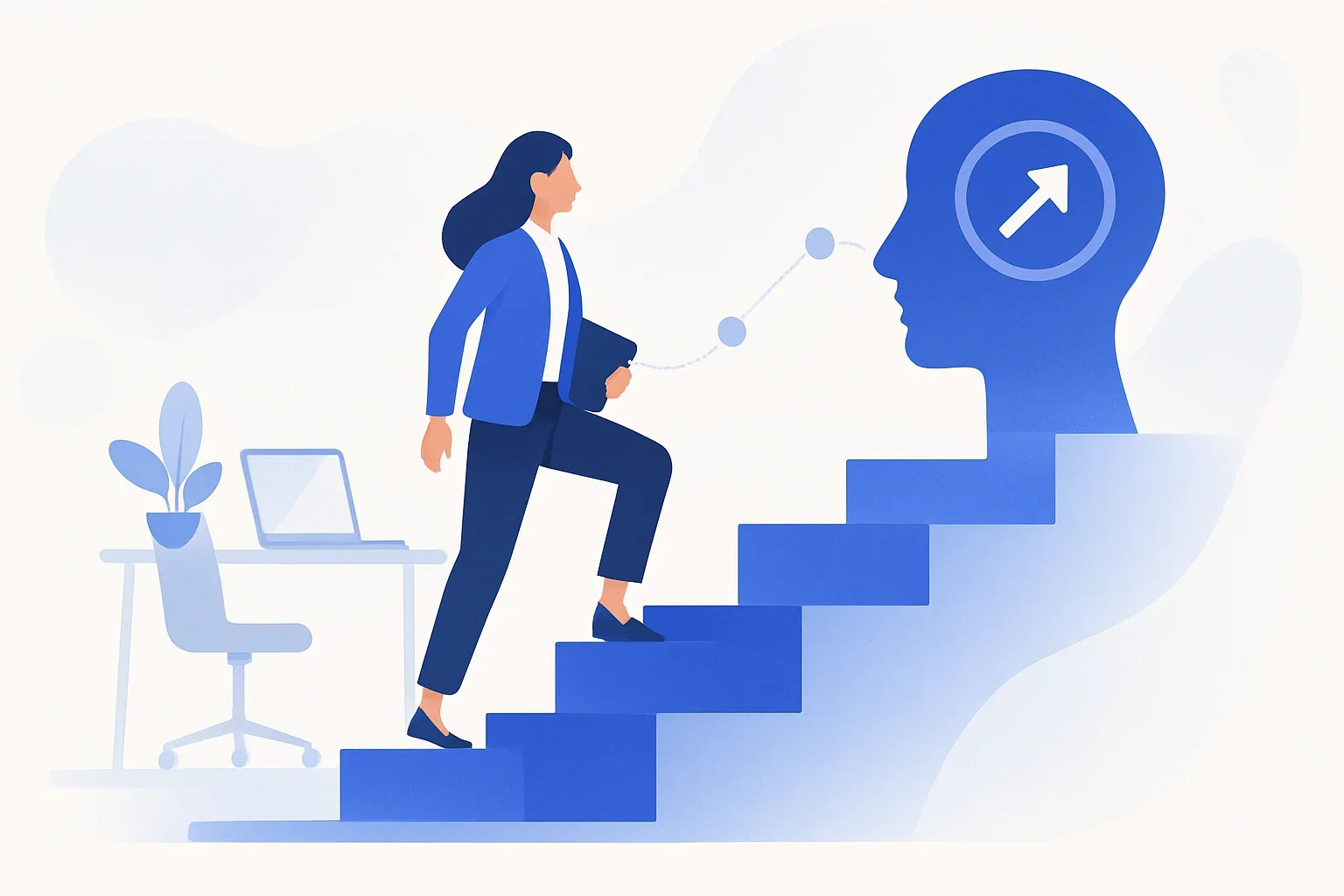 Иллюстрация: Тест «Управление персоналом»: Ваш уровень компетентности