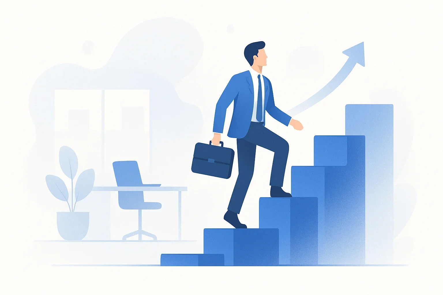 Иллюстрация: Хороший ли вы менеджер? Психологический тест