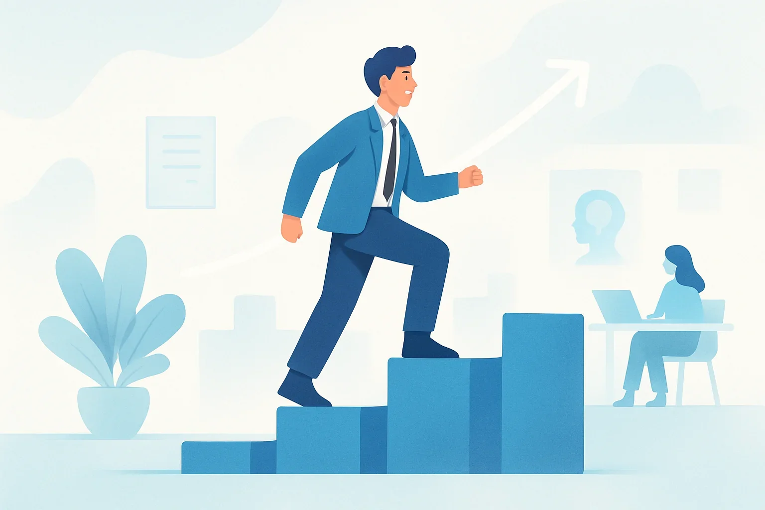 Иллюстрация: Морские специальности: подвластна ли вам работа на море?