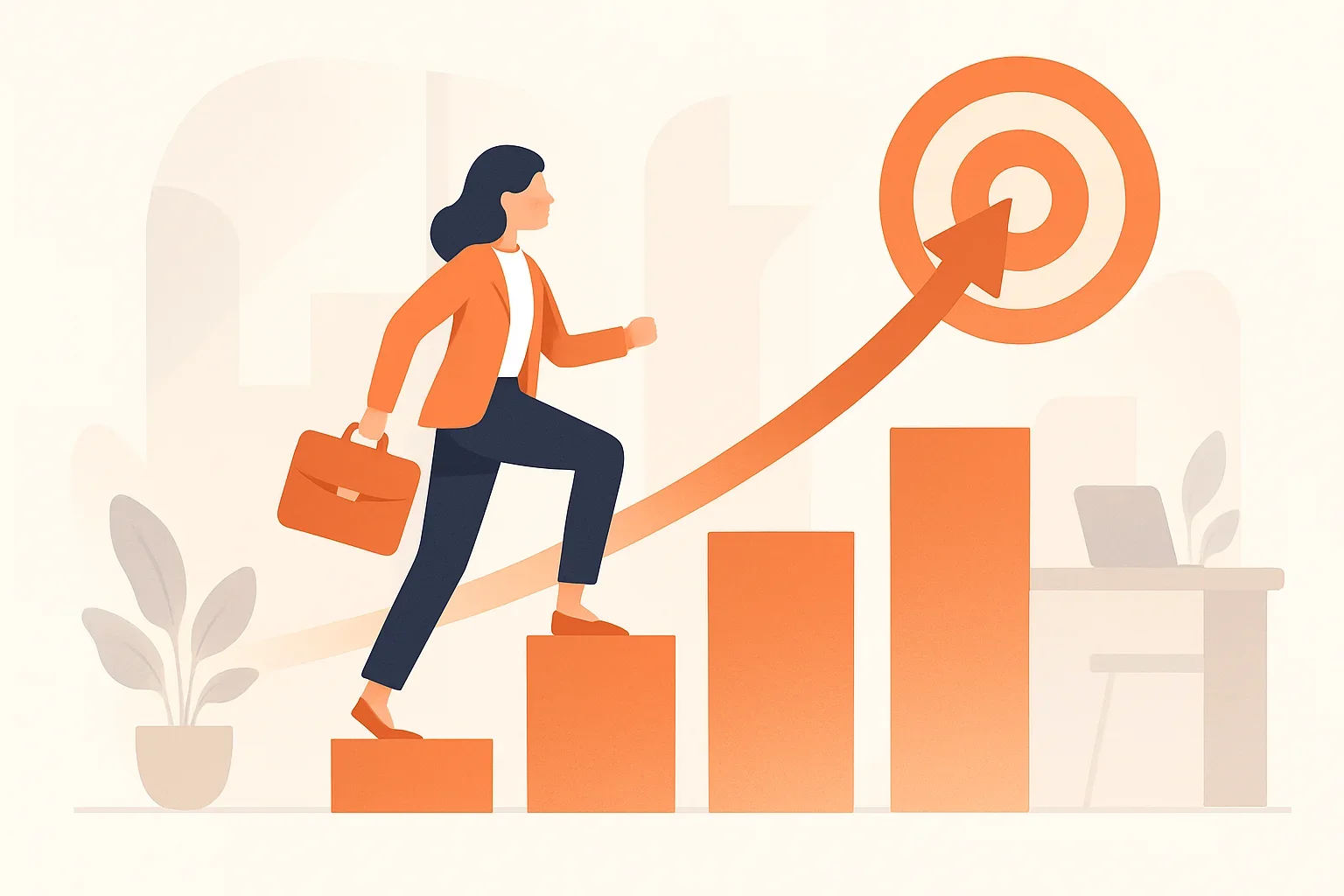 Иллюстрация: Как продать и заработать на маркетплейсах? Психологический тест