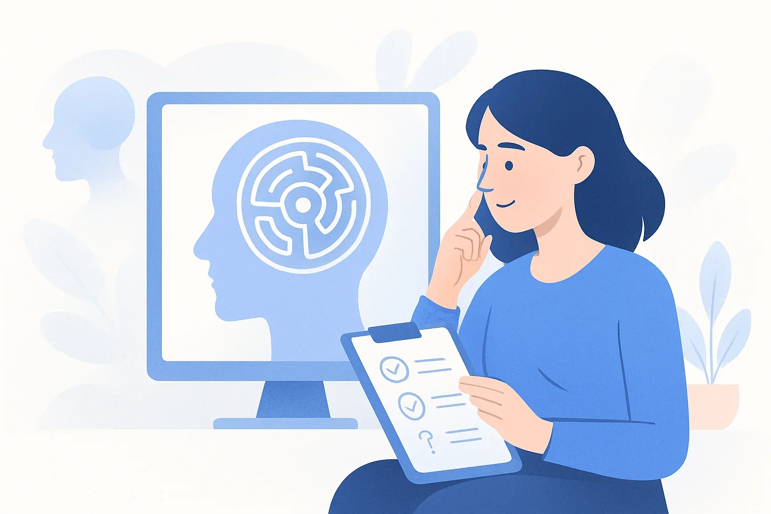 Иллюстрация: Тест маркировка: онлайн проверка знаний по маркировке товаров