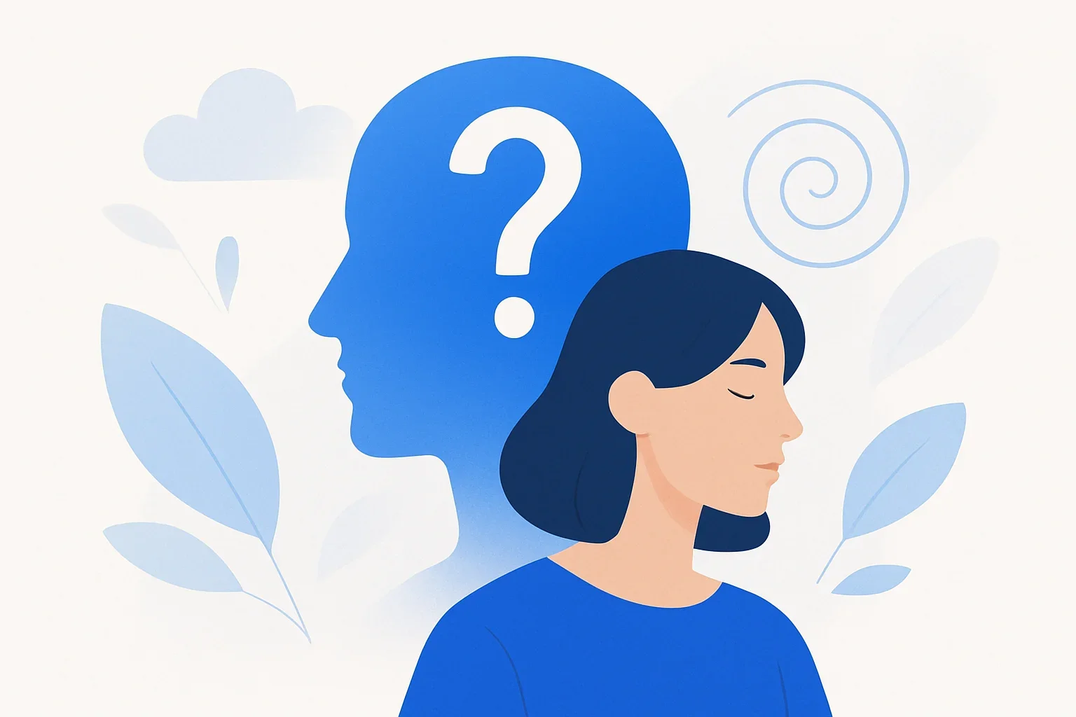 Иллюстрация: Маркшейдерское искусство: тест безопасности использования недр