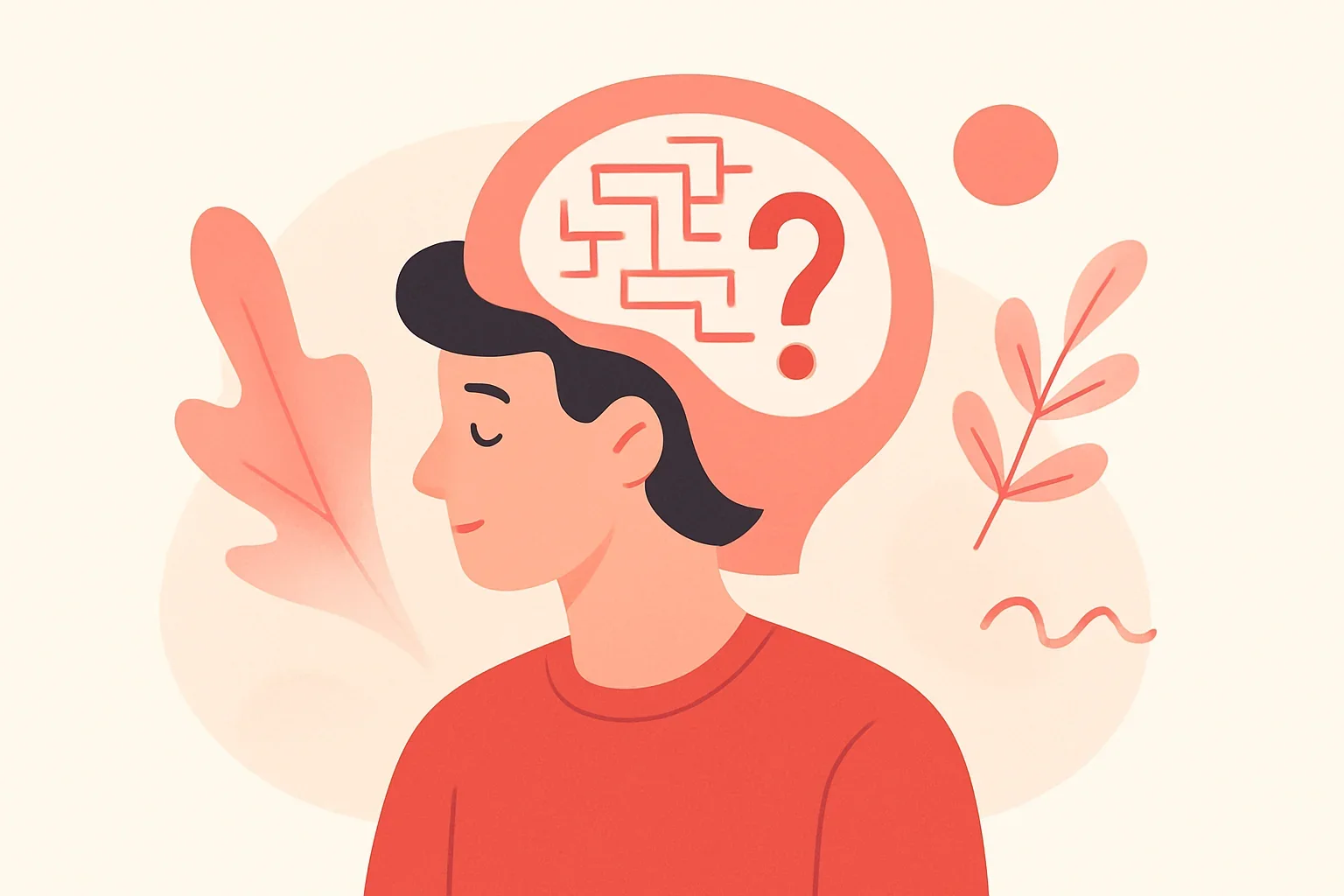 Иллюстрация: Умеете ли вы решать математические ребусы и загадки?