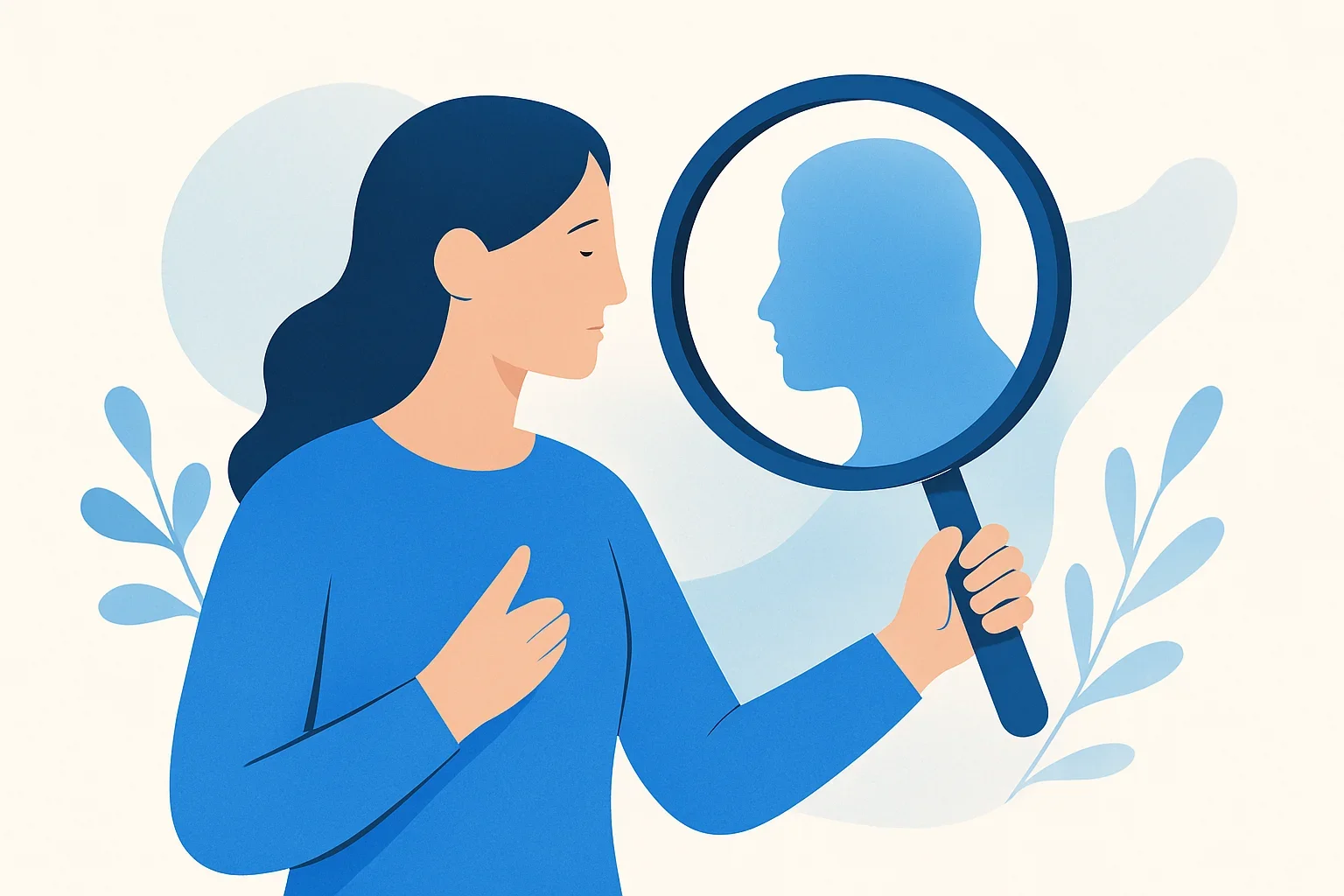 Иллюстрация: Тест по материаловедению: уровень ваших знаний