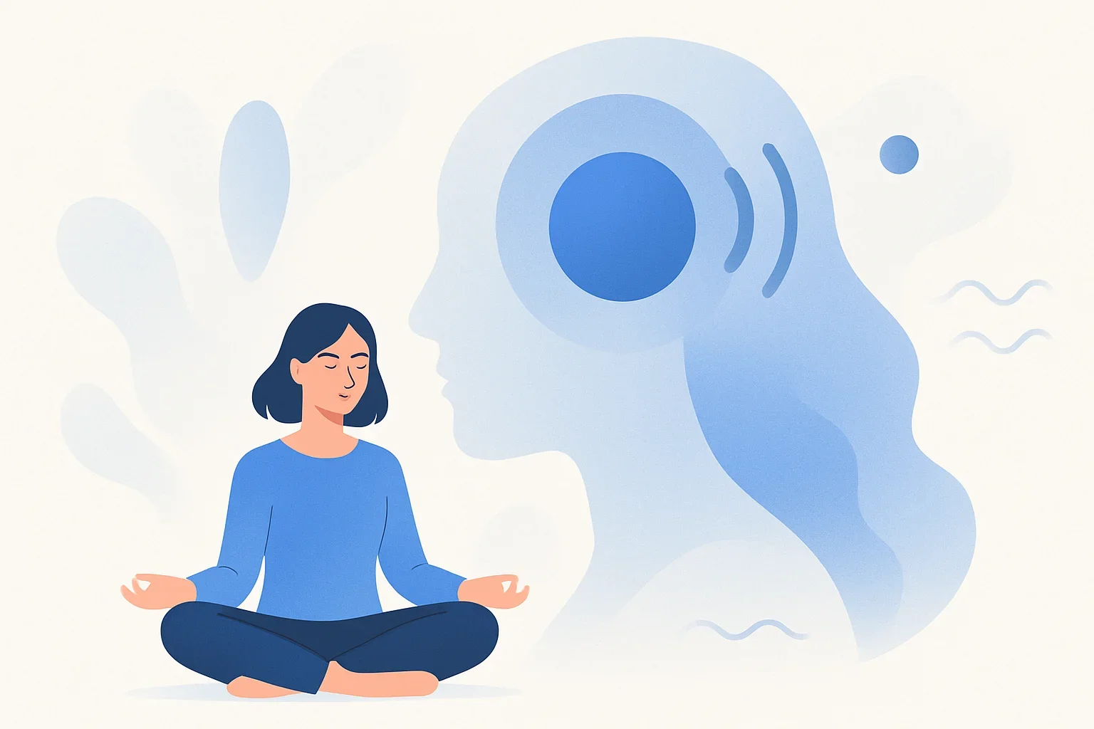 Иллюстрация: Тест «Материальная точка и система отсчёта»: уровень осознанности и восприятия