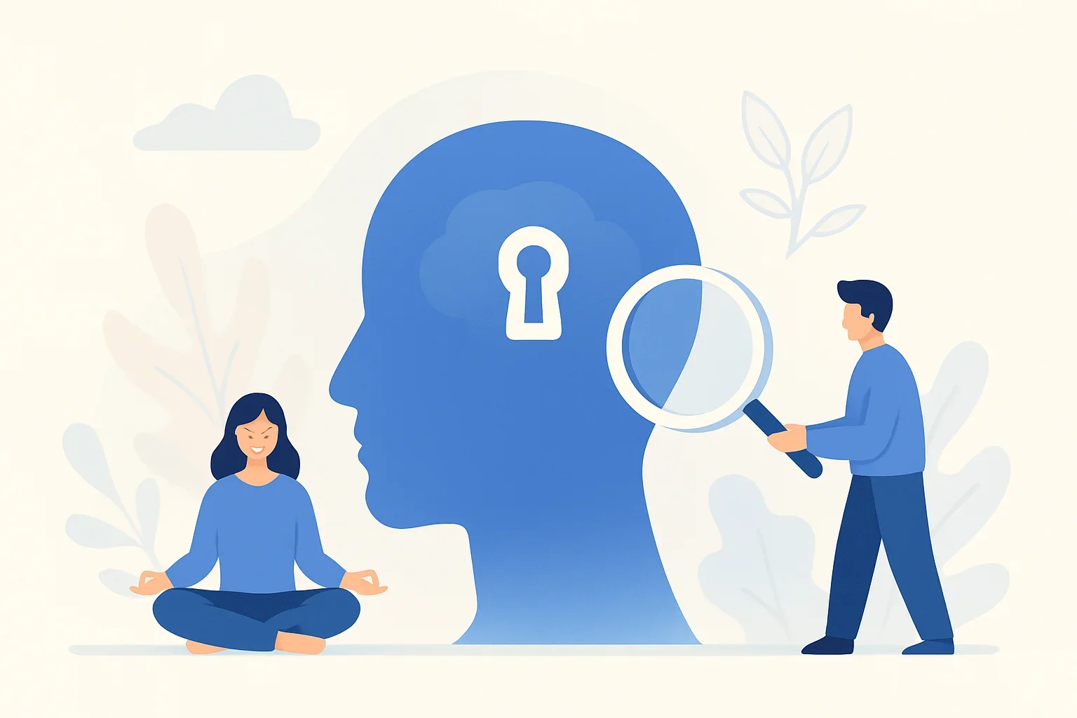 Иллюстрация: Итоговый тест по математике для 3 класса