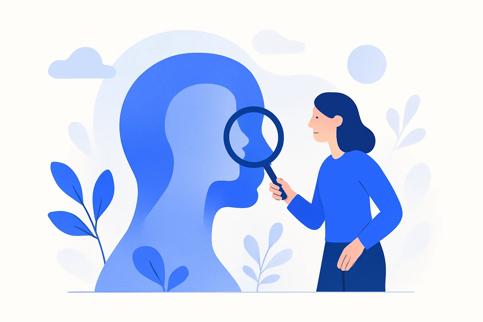 Иллюстрация: Итоговый тест по математике для 5 класса