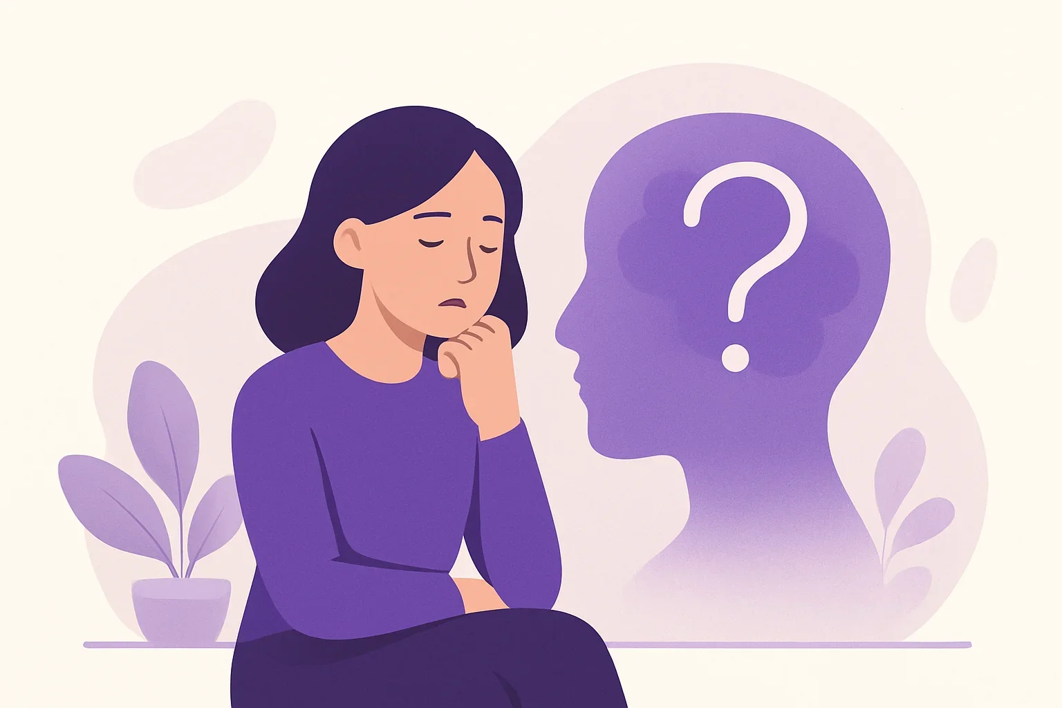 Иллюстрация: Тест по математике: одночлены