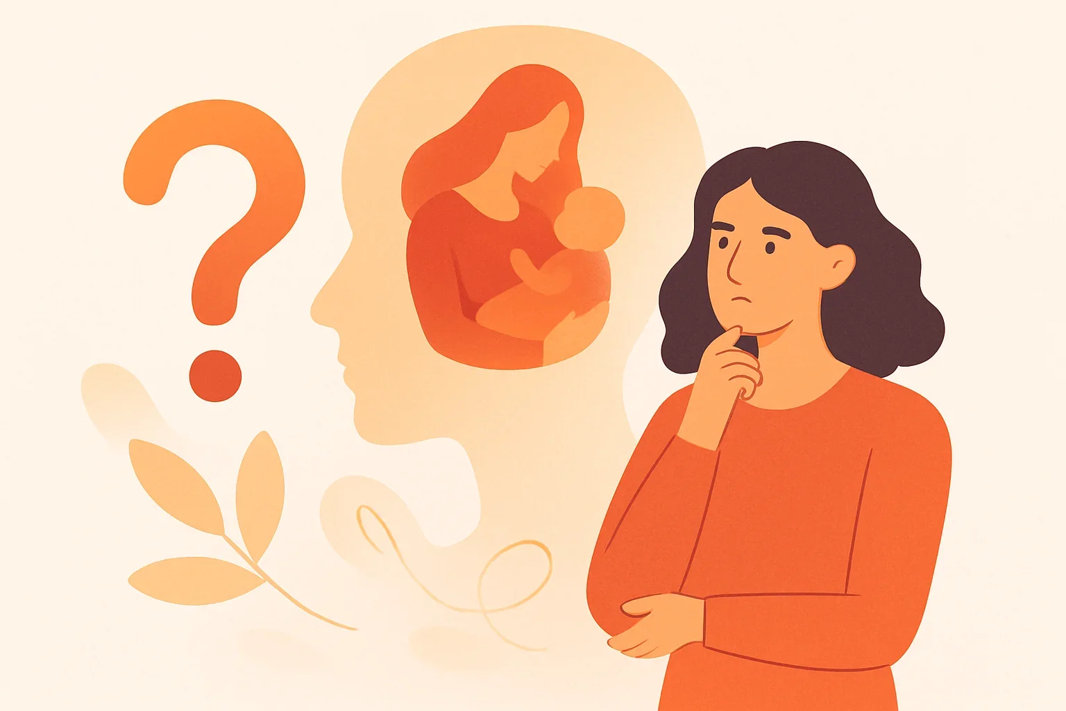 Иллюстрация: Как я могу реализовать материнский капитал?