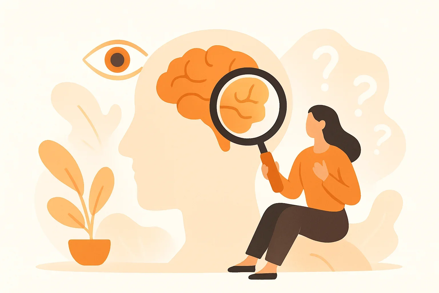 Иллюстрация: Тест по произведению «Матренин двор»