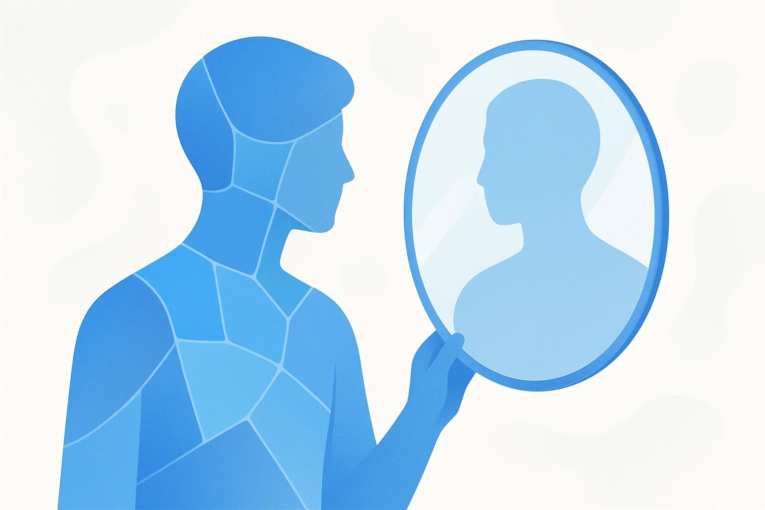 Иллюстрация: Какой тип ЭОМС или ESTJ по методике MBTI вам ближе?