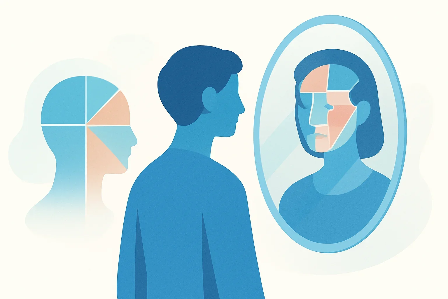 Иллюстрация: Тест на тип личности ИОМС (ISTJ) по методике MBTI