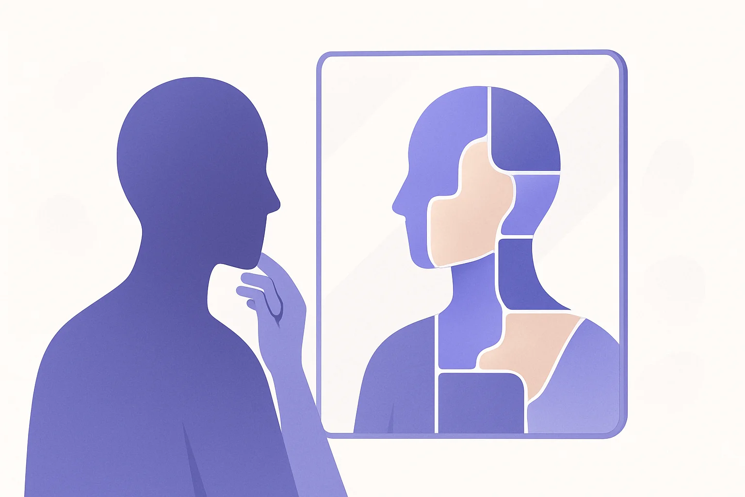 Иллюстрация: Ваш тип личности по Майерс-Бриггс