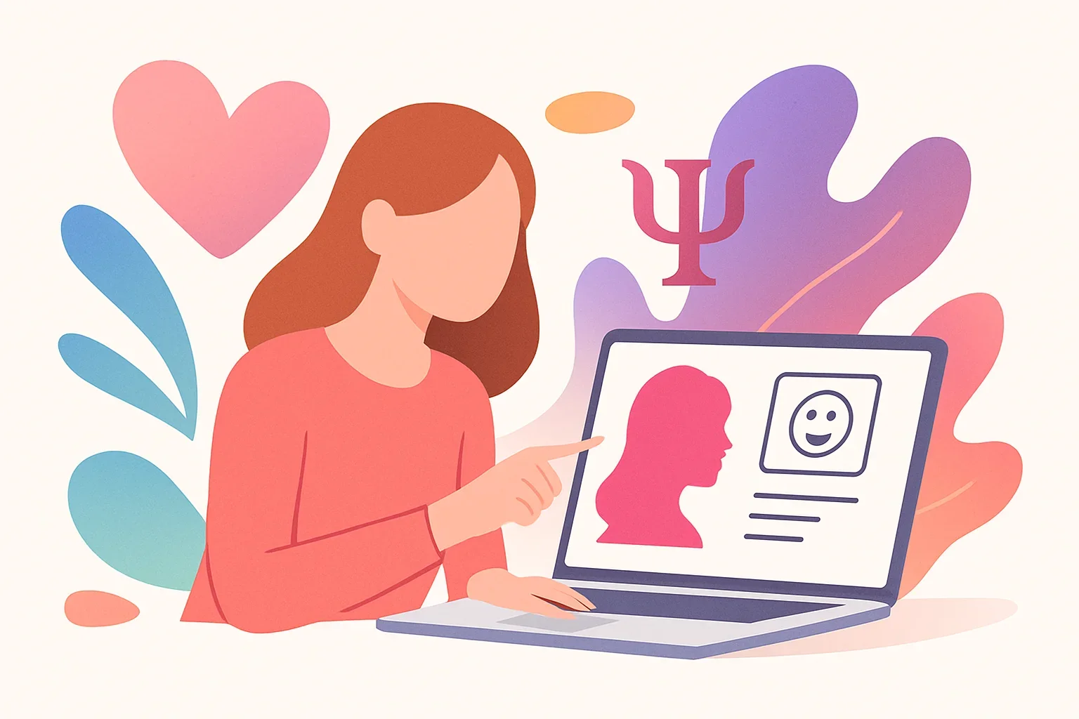 Иллюстрация: Кто ты из фильма «Дрянные девчонки»? Психологический тест