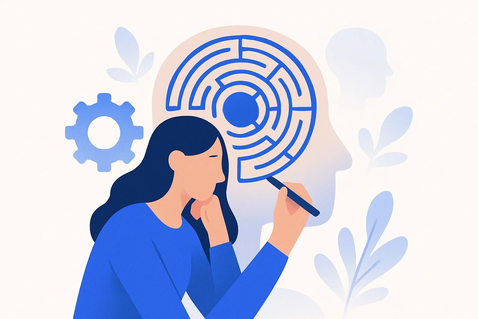 Иллюстрация: Тест на тему «Механика» по физике: проверьте свои знания