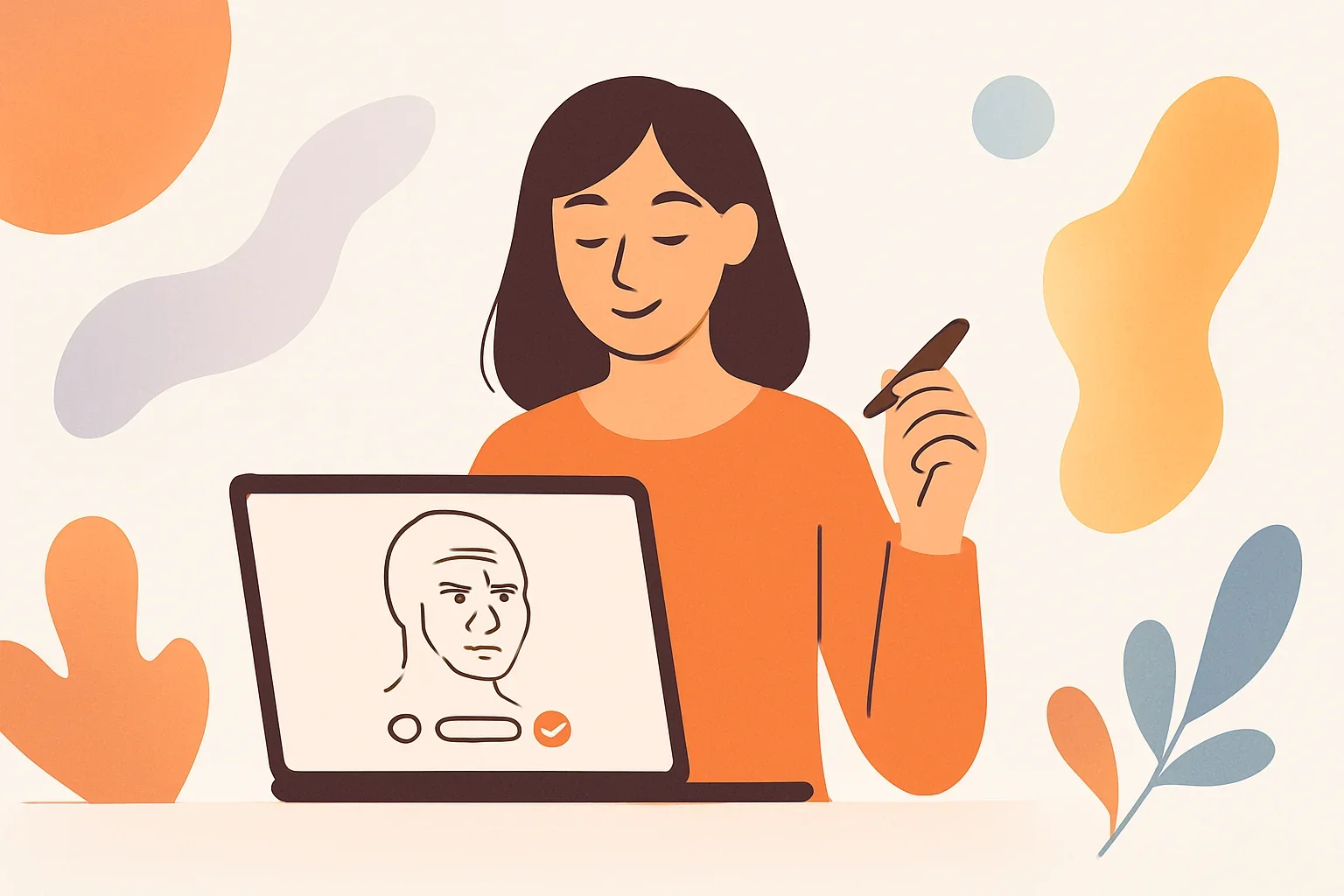 Иллюстрация: Тест-мем: какой мем отражает твою личность