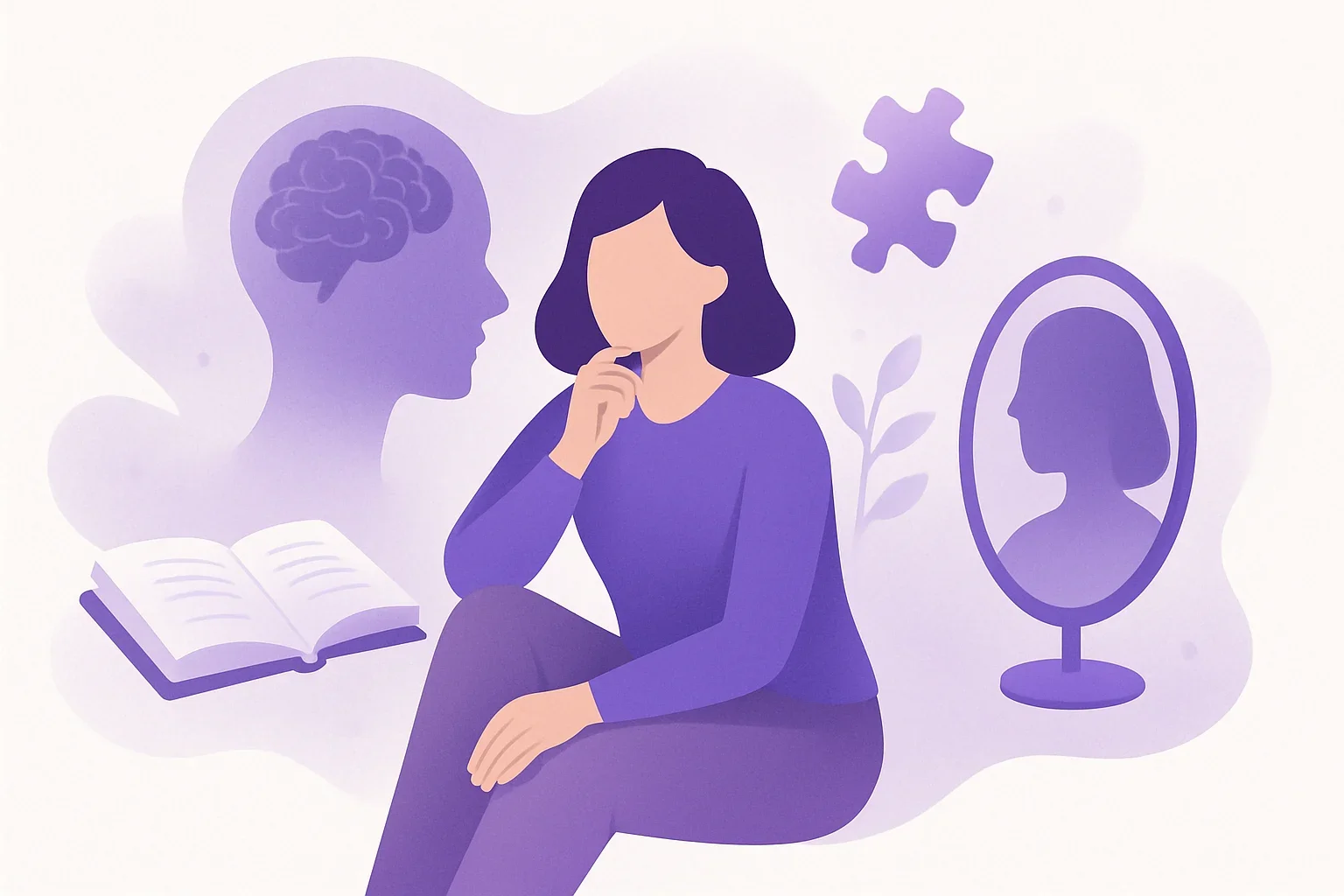 Иллюстрация: Хорошо ли вы помните «Мертвые души» Гоголя?