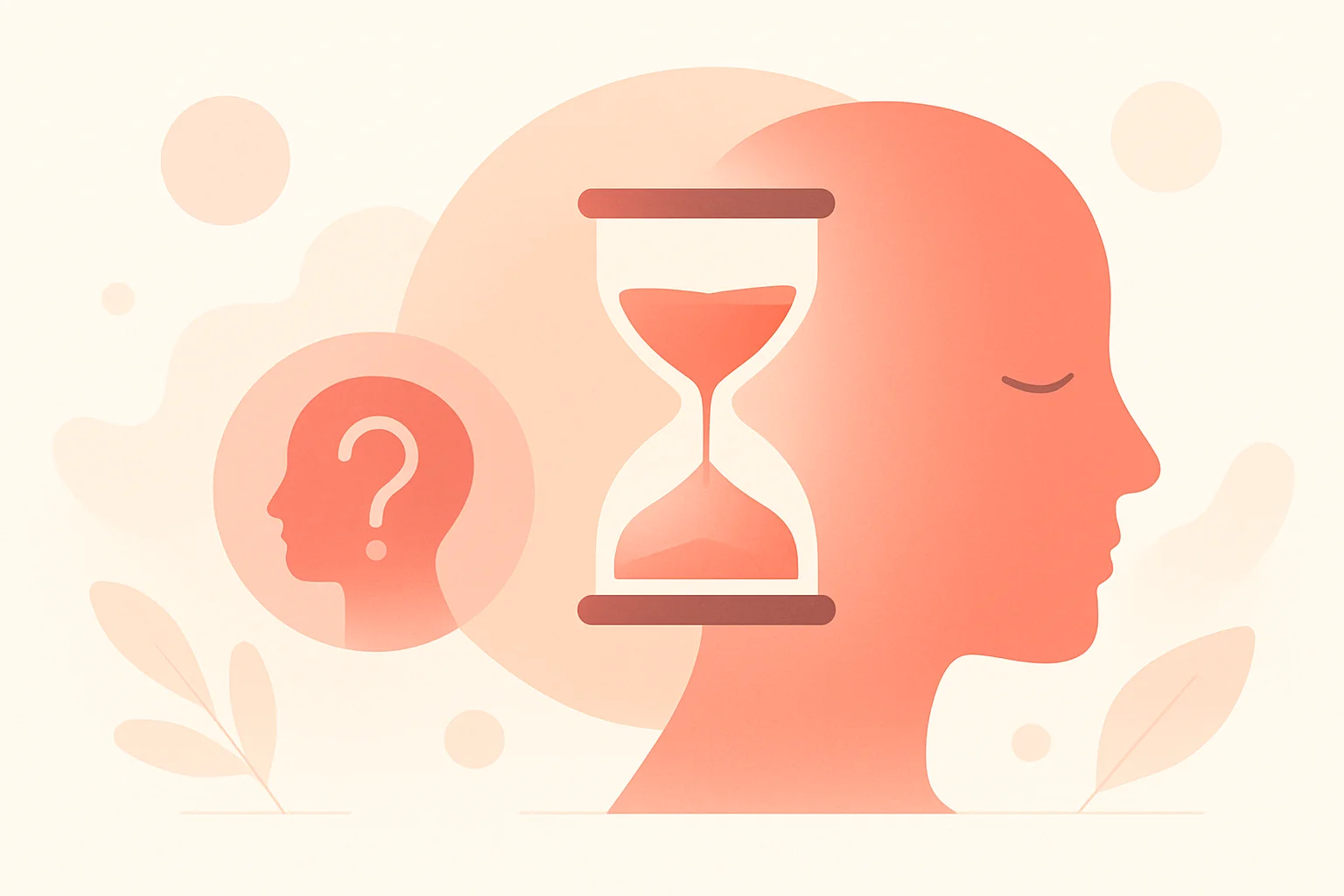 Иллюстрация: Каков ваш умственный возраст?