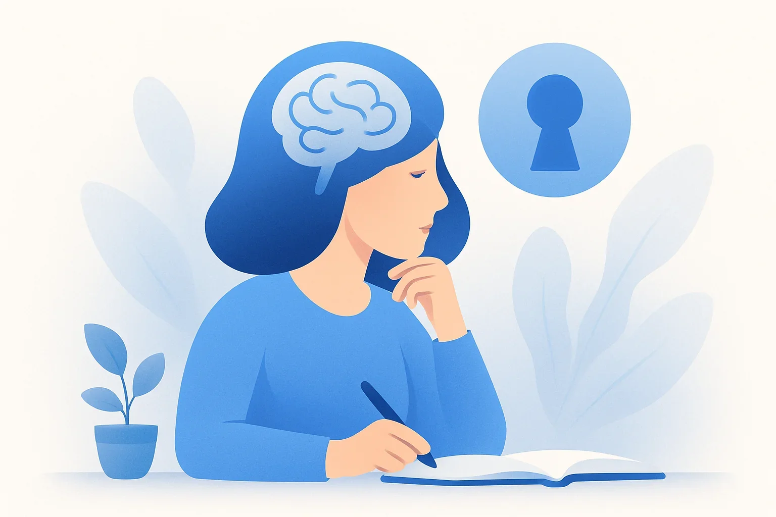 Иллюстрация: Тест по метрологии: базовые понятия и проверка знаний