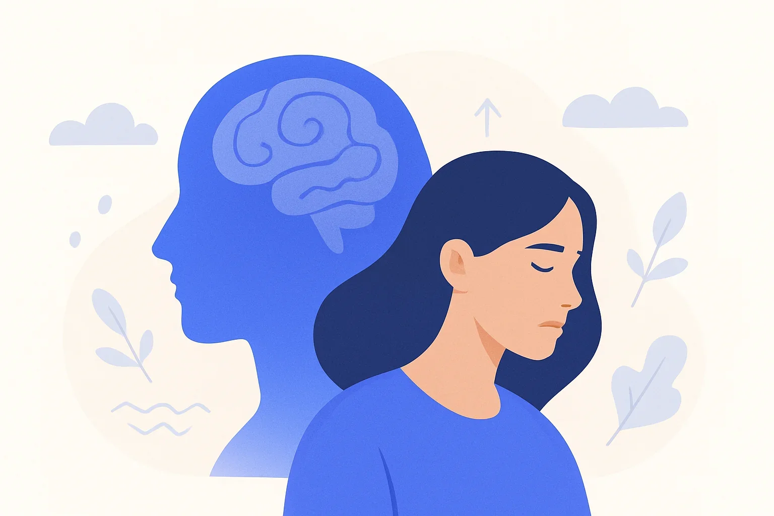 Иллюстрация: Тест «Миграции» — виды, причины и последствия