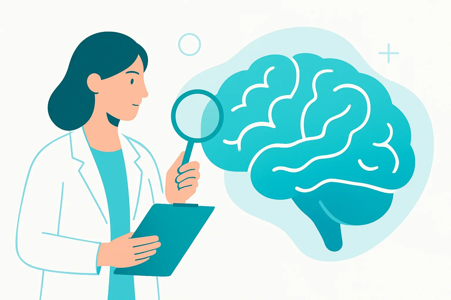 Иллюстрация: Надежность недр: тест безопасности в горнодобывающей промышленности