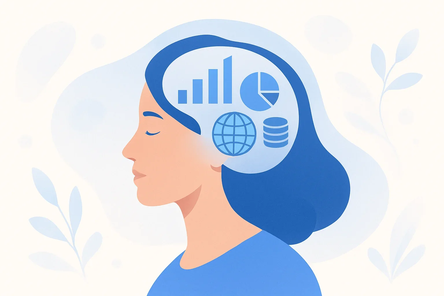 Иллюстрация: Тест «Мировое хозяйство»: ваш уровень экономических знаний