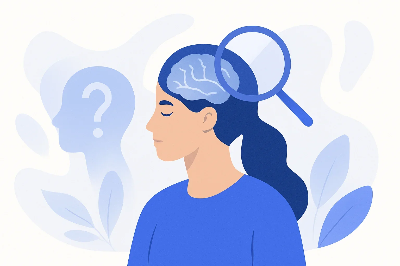 Иллюстрация: Готовы ли вы к курсам по машинному обучению?