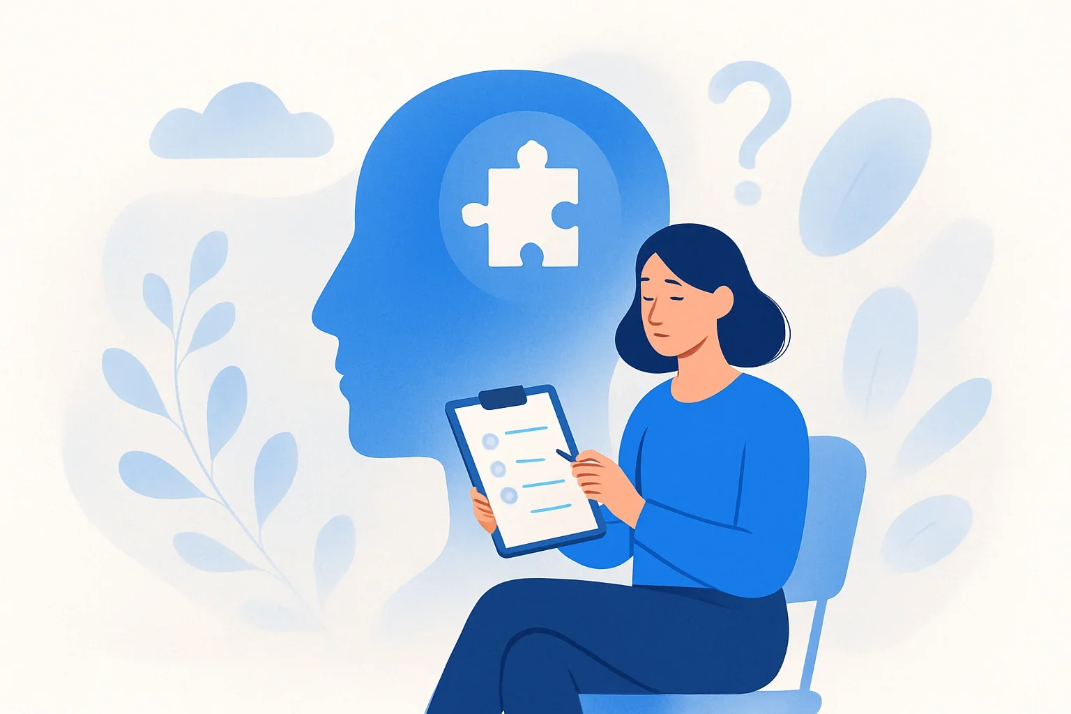 Иллюстрация: Тест модальные глаголы: проверка модальных форм английского