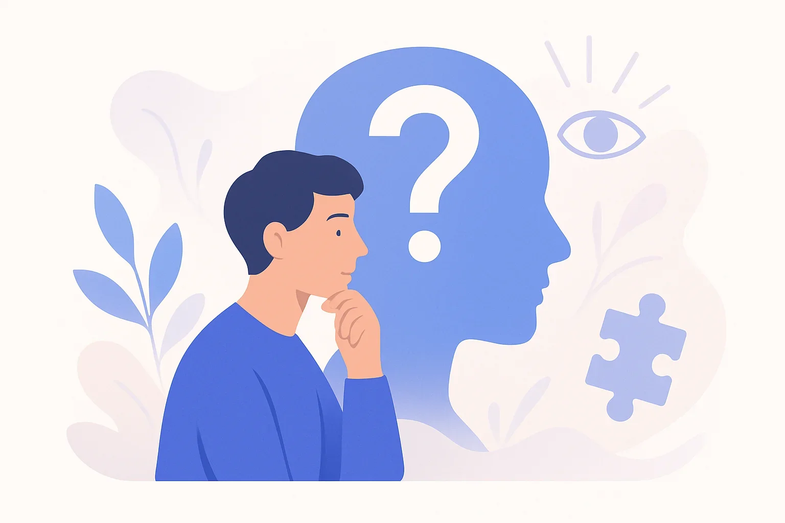 Иллюстрация: Тест по новейшей истории: уровень осведомлённости и критического мышления