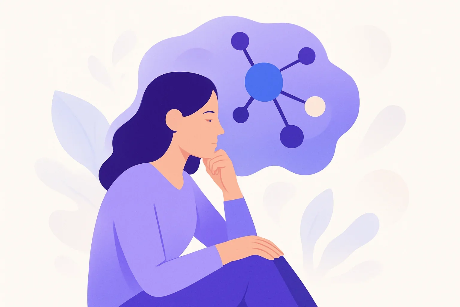 Иллюстрация: Тест «Молекулярная физика»: психология и внутренняя энергия