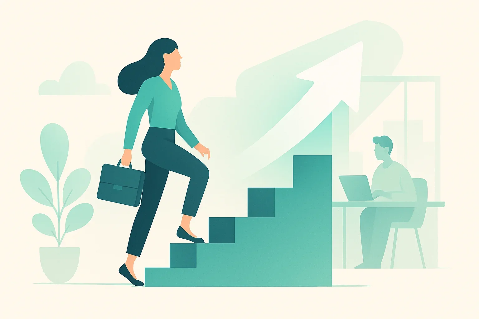 Иллюстрация: Монетизировать каналы сбыта товаров и продукции: психотип и возможности