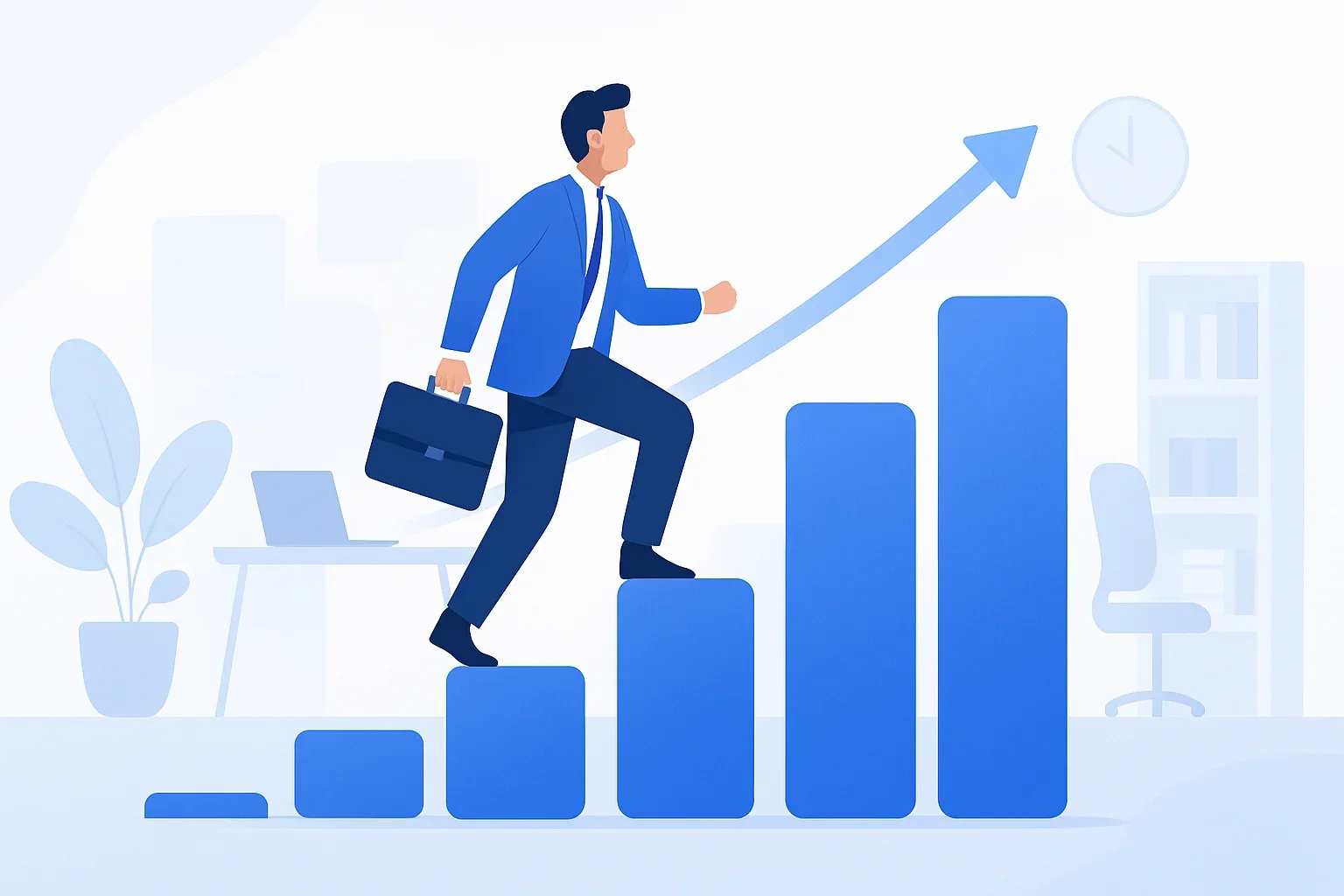 Иллюстрация: Анализ мотивации: тест по методике Герцберга