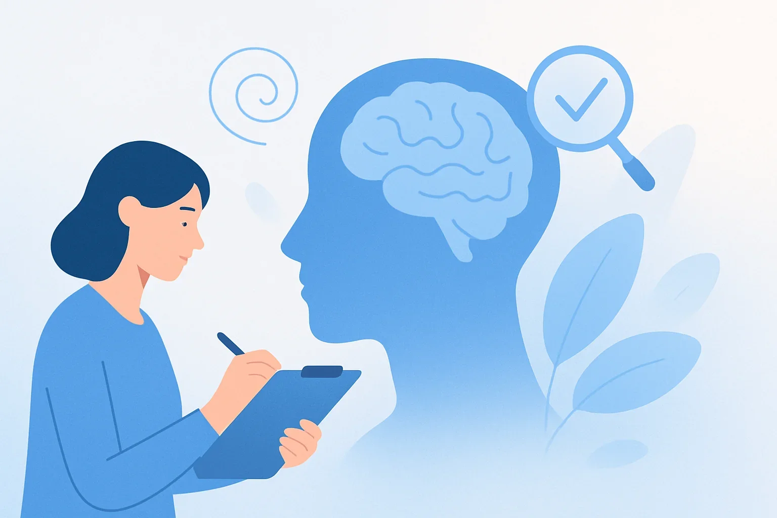 Иллюстрация: Тест «Моторные масла»: SAE, API/ACEA и допуски