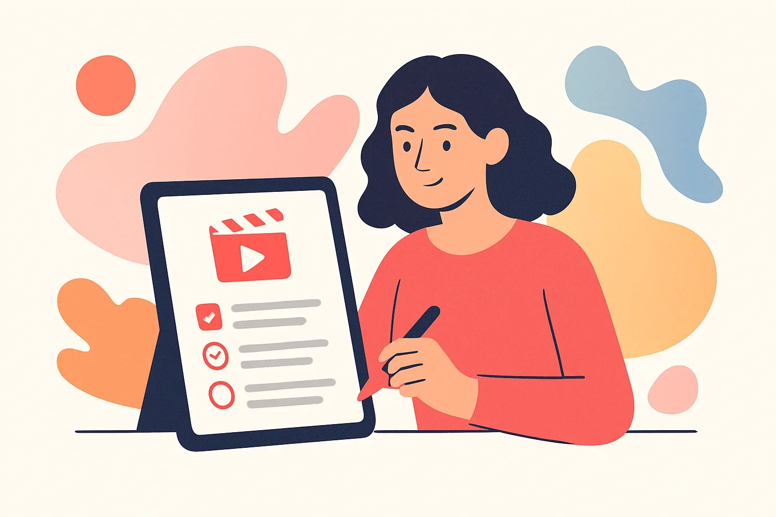 Иллюстрация: Тест на знание фильмов: проверьте свою киноманию